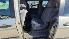 2007 Honda Odyssey LX, WELL MAINTAINED, 7 PASS, ONLY 150K, CERTI - Photo 10