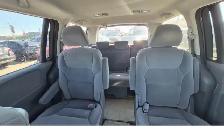 2007 Honda Odyssey LX, WELL MAINTAINED, 7 PASS, ONLY 150K, CERTI - Photo 11