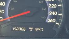 2007 Honda Odyssey LX, WELL MAINTAINED, 7 PASS, ONLY 150K, CERTI - Photo 12