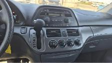 2007 Honda Odyssey LX, WELL MAINTAINED, 7 PASS, ONLY 150K, CERTI - Photo 13
