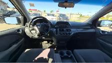 2007 Honda Odyssey LX, WELL MAINTAINED, 7 PASS, ONLY 150K, CERTI - Photo 14