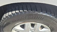 2007 Honda Odyssey LX, WELL MAINTAINED, 7 PASS, ONLY 150K, CERTI - Photo 15