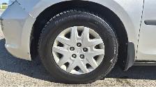 2007 Honda Odyssey LX, WELL MAINTAINED, 7 PASS, ONLY 150K, CERTI - Photo 16