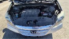 2007 Honda Odyssey LX, WELL MAINTAINED, 7 PASS, ONLY 150K, CERTI - Photo 17