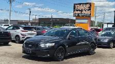 2014 Ford Police Interceptor Utility AS IS SPECIAL, AWD, V6, RUN