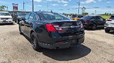 2014 Ford Police Interceptor Utility AS IS SPECIAL, AWD, V6, RUN - Photo 3
