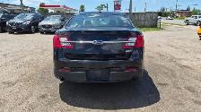 2014 Ford Police Interceptor Utility AS IS SPECIAL, AWD, V6, RUN - Photo 4