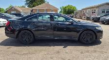 2014 Ford Police Interceptor Utility AS IS SPECIAL, AWD, V6, RUN - Photo 6