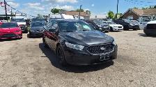 2014 Ford Police Interceptor Utility AS IS SPECIAL, AWD, V6, RUN - Photo 7