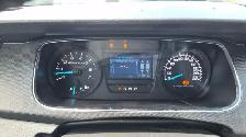 2014 Ford Police Interceptor Utility AS IS SPECIAL, AWD, V6, RUN - Photo 13