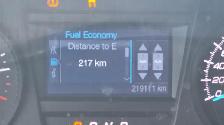2014 Ford Police Interceptor Utility AS IS SPECIAL, AWD, V6, RUN - Photo 14