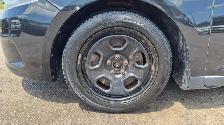 2014 Ford Police Interceptor Utility AS IS SPECIAL, AWD, V6, RUN - Photo 15