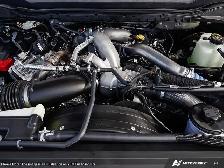 2026 Ford Super Duty F-350 SRW Lariat | 618A | CrewCab 160 - Photo 7