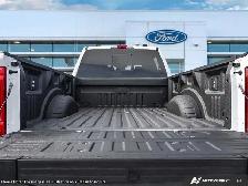 2026 Ford Super Duty F-350 SRW Lariat | 618A | CrewCab 160 - Photo 8