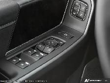 2026 Ford Super Duty F-350 SRW Lariat | 618A | CrewCab 160 - Photo 16