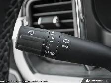 2026 Ford Super Duty F-350 SRW Lariat | 618A | CrewCab 160 - Photo 26