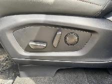 2026 Ford Explorer Active - Photo 8