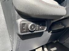 2026 Ford Explorer Active - Photo 9