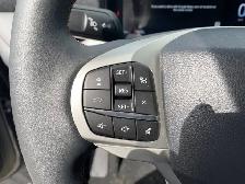2026 Ford Explorer Active - Photo 10