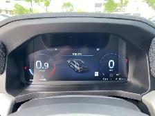 2026 Ford Explorer Active - Photo 11