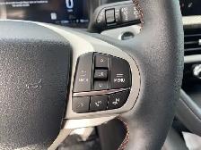 2026 Ford Explorer Active - Photo 12