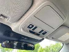 2026 Ford Explorer Active - Photo 15