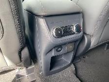 2026 Ford Explorer Active - Photo 20
