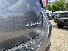 2026 Ford Explorer Active - Photo 24