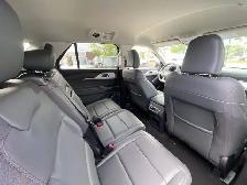 2026 Ford Explorer Active - Photo 28