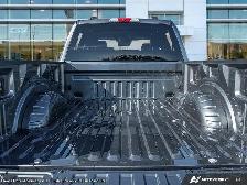 2026 Ford Super Duty F-350 SRW Lariat | 618A | CrewCab 160 - Photo 8