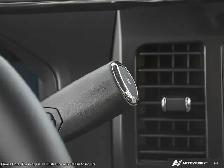 2026 Ford Super Duty F-350 SRW Lariat | 618A | CrewCab 160 - Photo 17