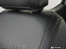 2026 Ford Super Duty F-350 SRW Lariat | 618A | CrewCab 160 - Photo 20