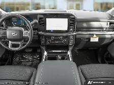 2026 Ford Super Duty F-350 SRW Lariat | 618A | CrewCab 160 - Photo 22