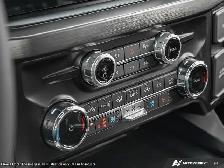 2026 Ford Super Duty F-350 SRW Lariat | 618A | CrewCab 160 - Photo 24