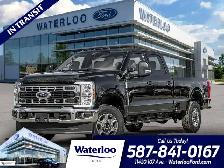 2026 Ford Super Duty F-350 SRW XLT | 613A | CrewCab 160