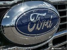 2026 Ford Super Duty F-350 SRW XLT | 613A | CrewCab 160 - Photo 9