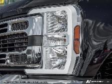 2026 Ford Super Duty F-350 SRW XLT | 613A | CrewCab 160 - Photo 10