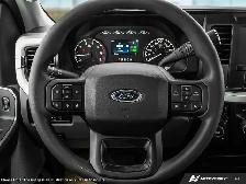 2026 Ford Super Duty F-350 SRW XLT | 613A | CrewCab 160 - Photo 12