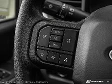 2026 Ford Super Duty F-350 SRW XLT | 613A | CrewCab 160 - Photo 14