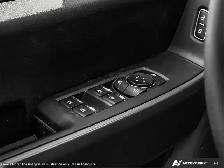 2026 Ford Super Duty F-350 SRW XLT | 613A | CrewCab 160 - Photo 15