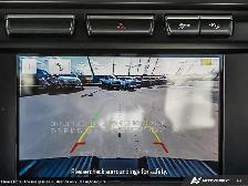 2026 Ford Super Duty F-350 SRW XLT | 613A | CrewCab 160 - Photo 17