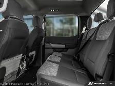 2026 Ford Super Duty F-350 SRW XLT | 613A | CrewCab 160 - Photo 20