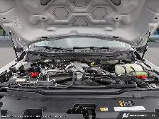 2026 Ford Super Duty F-350 SRW XLT | 613A | CrewCab 160 - Photo 7