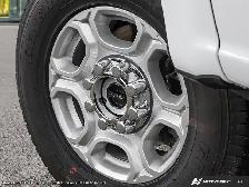 2026 Ford Super Duty F-350 SRW XLT | 613A | CrewCab 160 - Photo 9