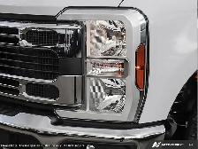 2026 Ford Super Duty F-350 SRW XLT | 613A | CrewCab 160 - Photo 11
