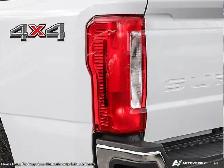 2026 Ford Super Duty F-350 SRW XLT | 613A | CrewCab 160 - Photo 12