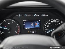 2026 Ford Super Duty F-350 SRW XLT | 613A | CrewCab 160 - Photo 15