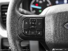 2026 Ford Super Duty F-350 SRW XLT | 613A | CrewCab 160 - Photo 16