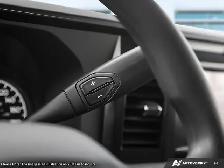 2026 Ford Super Duty F-350 SRW XLT | 613A | CrewCab 160 - Photo 18
