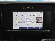 2026 Ford Super Duty F-350 SRW XLT | 613A | CrewCab 160 - Photo 19